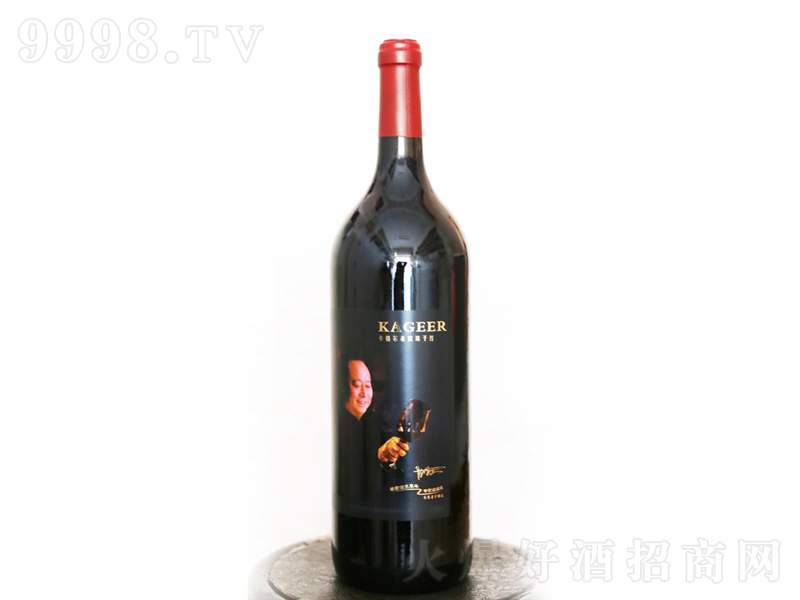 ���_���񠖳�ϼ��ɼt3000ml