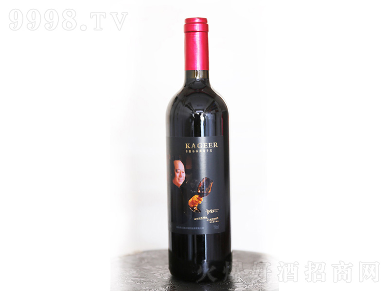 ���_���񠖳�ϼ��ɼt���Ѿƴ���750ml