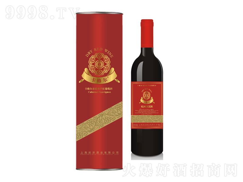 ���_���񠖳�ϼ��ɼt���Ѿ�����750ml