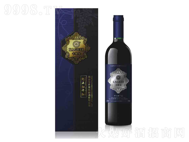 ���_���񠖴���Ӹɼt���Y���b��750ml