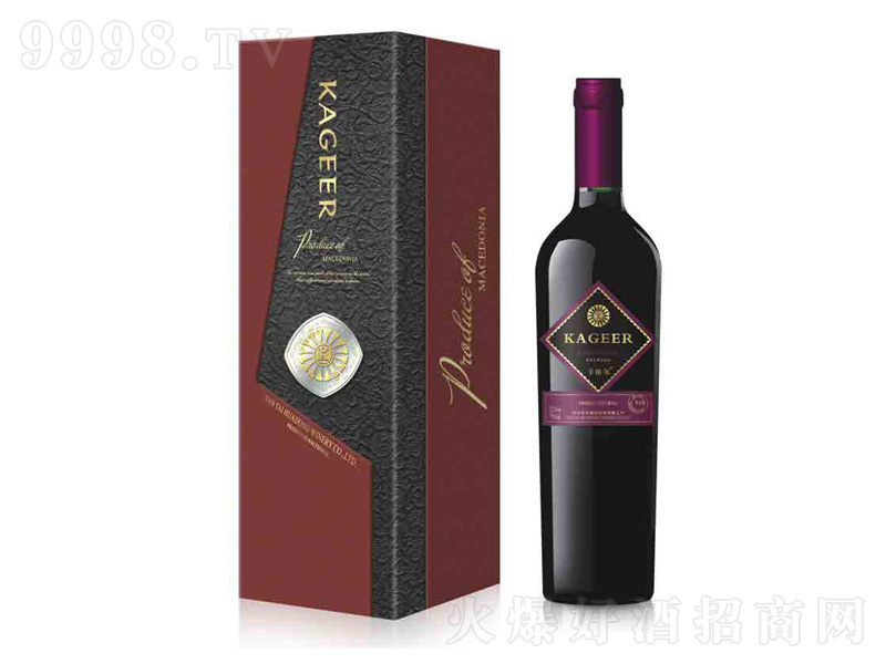 ���_���񠖼���ᄸɼt750ml