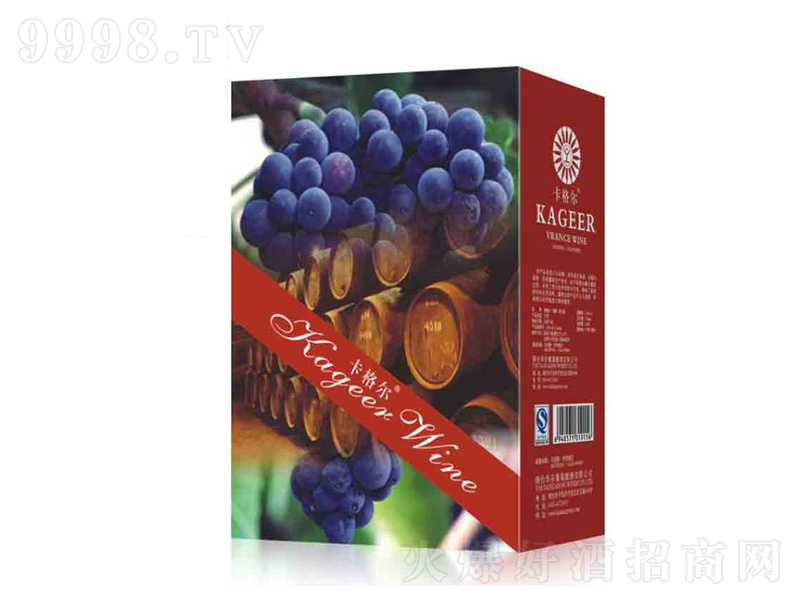 ���_�����������ɼt750ml