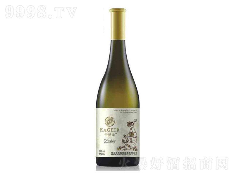 ���_������˾��ɰ����Ѿ�750ml