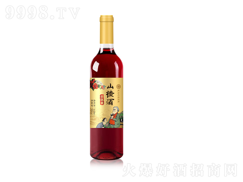 ���_����ɽ髾�750ml