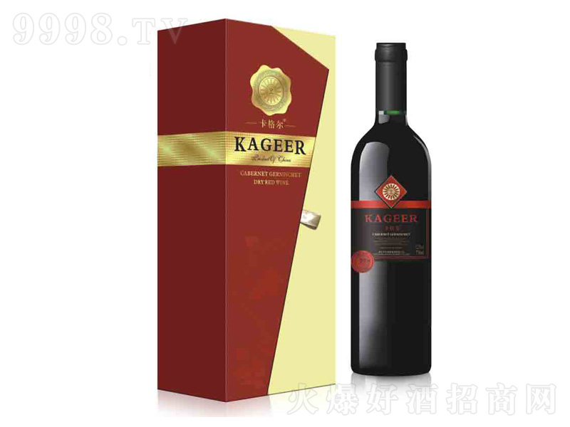 ���_����������ɼt�Y���b750ml