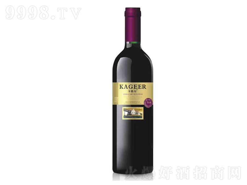 ���_���������ɼt������750ml