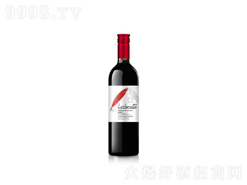 ���������z��÷���ɼt���Ѿ�750ml