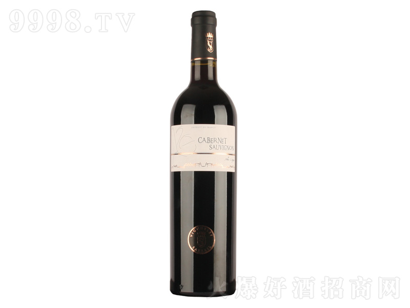 ����ʥ�R�Ž�׼{�ɼt750ml