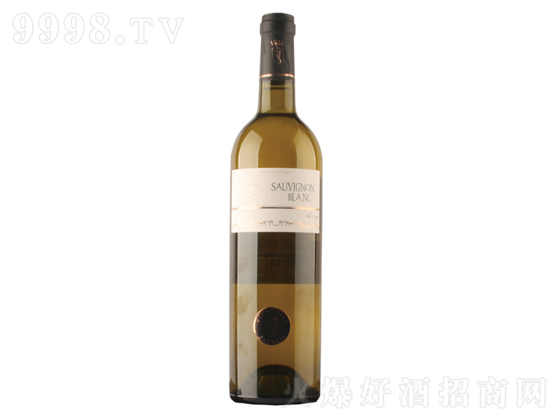 ����ʥ�R���L��˼�ɰ�750ml