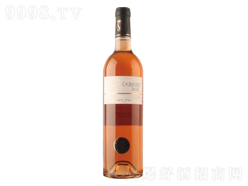 ���������Ҽt���Ѿ�750ml