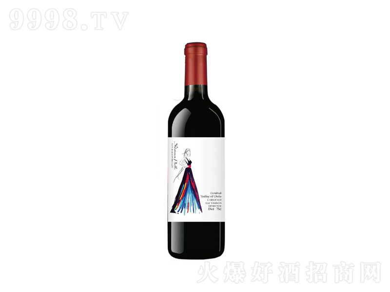 �������ȷ���˹�����ȸɼt���Ѿ�750ml