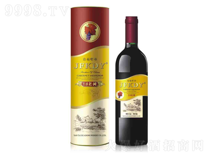 ���_�θ����18�Ϙ�ɼt750ml