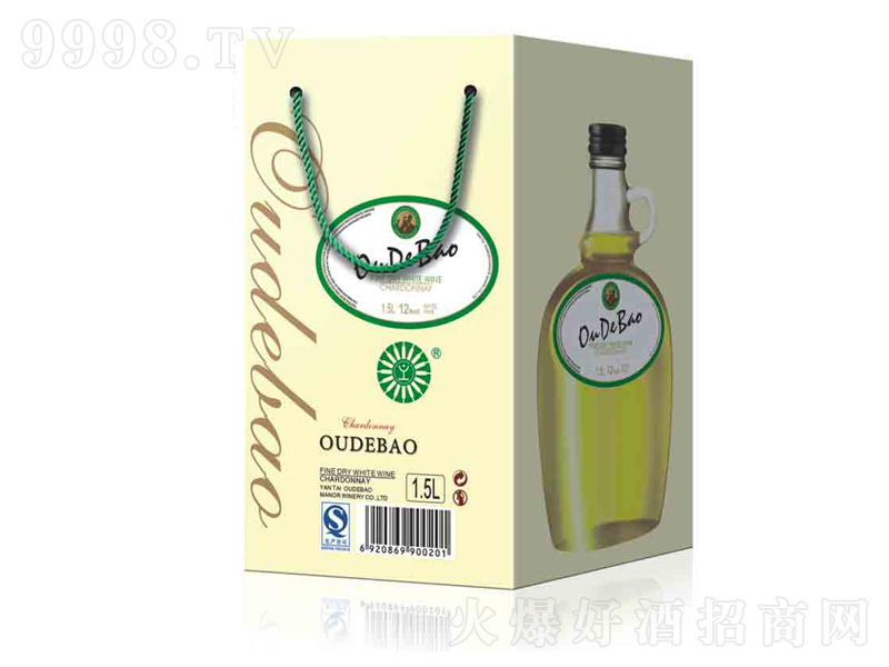 �W�±�����ƿ�ɰ�1500ml