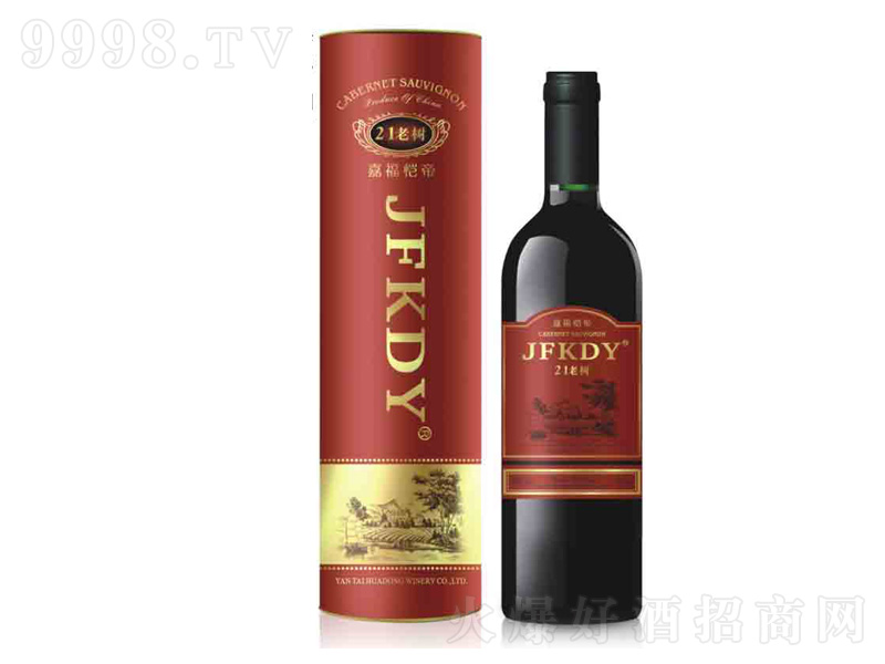 ���_�θ����21�Ϙ�ɼt���Ѿ�750ml