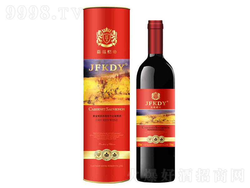 ���_�θ�����S����g��ϼ��ɼt���Ѿ�750ml