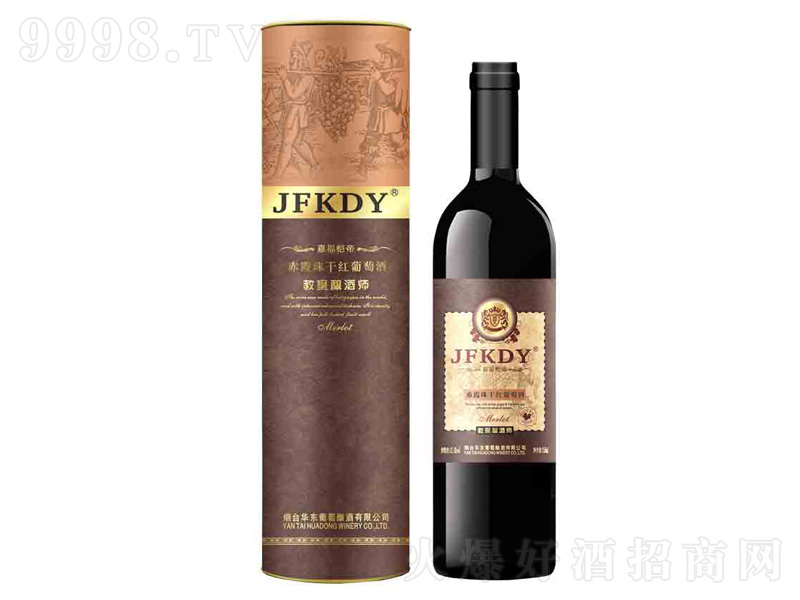 ���_�θ���۽̻�ᄾƎ���ϼ��ɼt���Ѿ�750ml