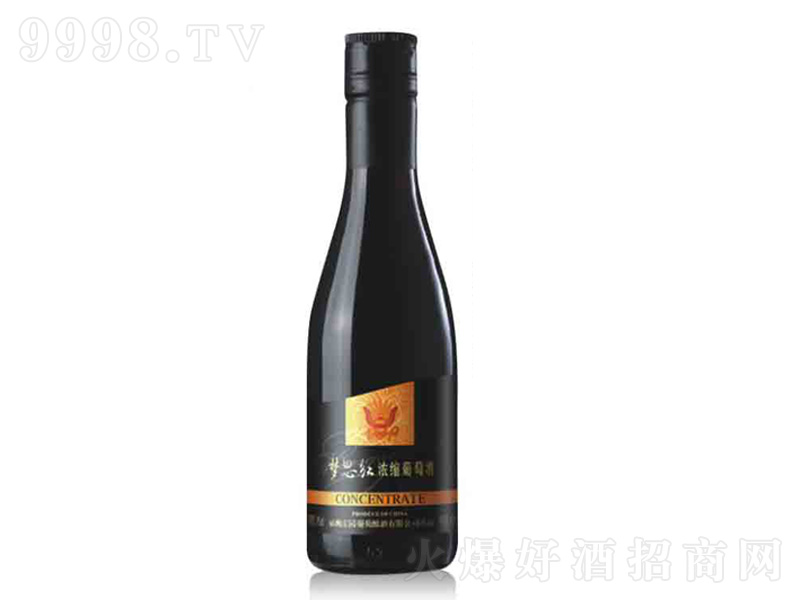 ���_��˼�t��s���Ѿ�187ml