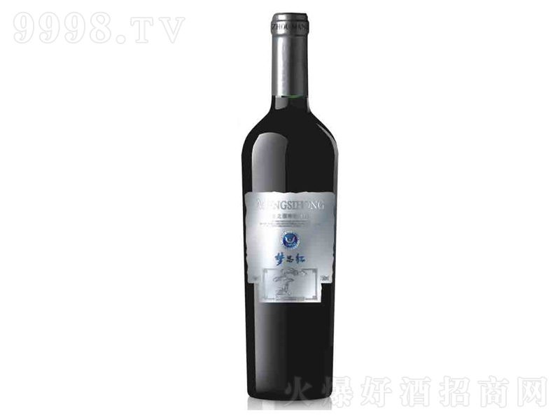 ���_��˼�t��֮�����t750ml