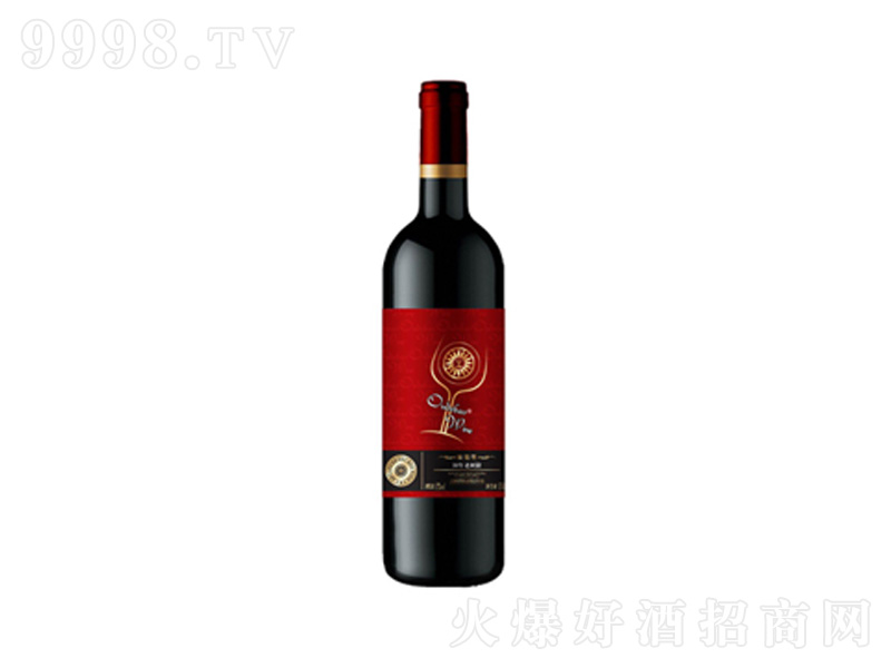 ���_�W�±�30���Ϙ�ɼt750ml