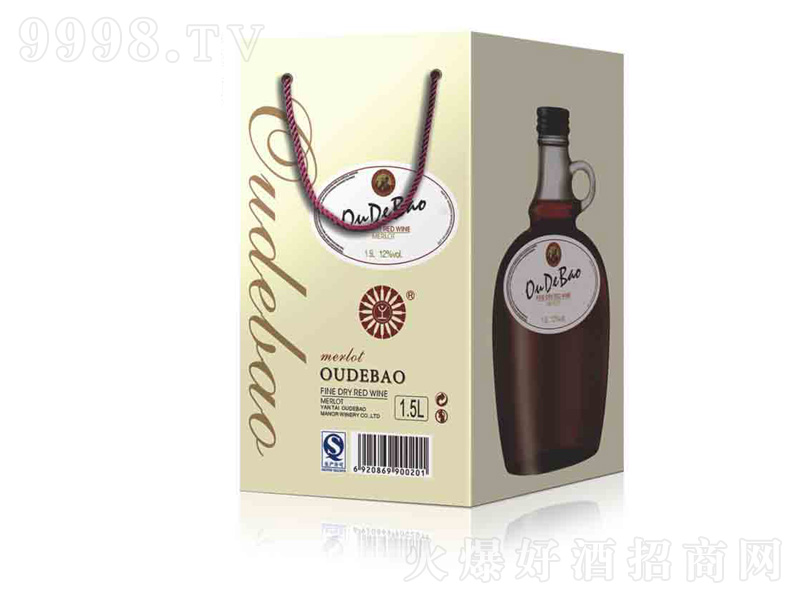 ���_�W�±�����ƿ�ɼt750ml