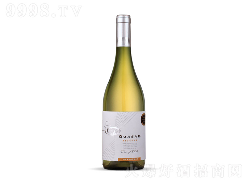 �P�����f���ϼ�����ɰ����Ѿơ�13.5��750ml��