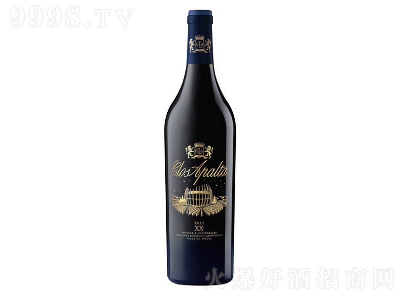 �{�����ɼt���Ѿơ�15��750ml��-�t�����Ϣ