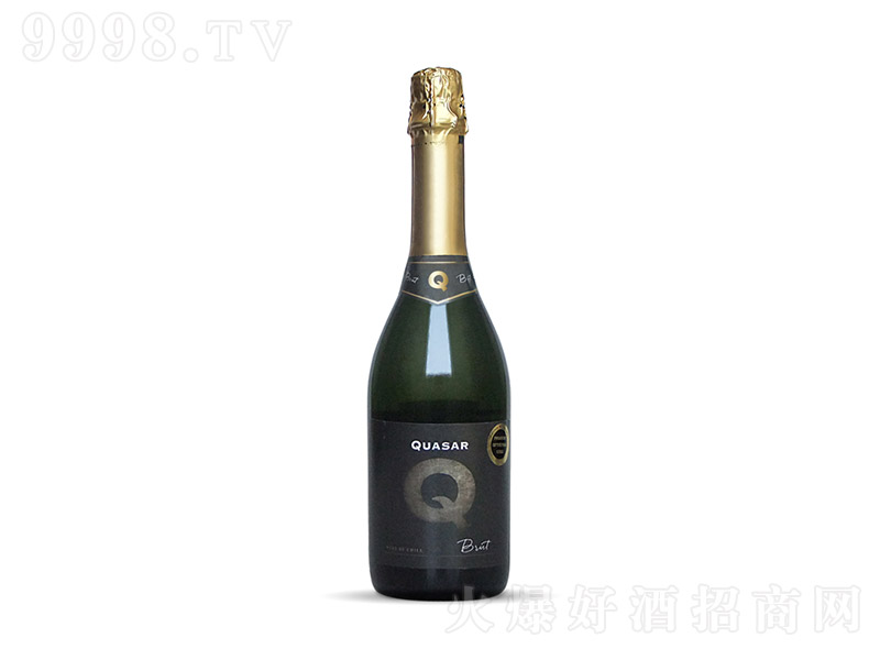 �P�����f��Ȼ���������Ѿơ�12.5��750ml��-�t�����Ϣ