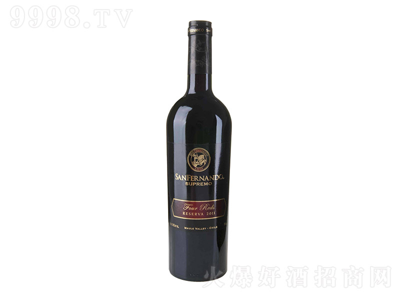 ʥ�M���϶೬������M�����ɼt���Ѿơ�13.5��750ml��-�t�����Ϣ