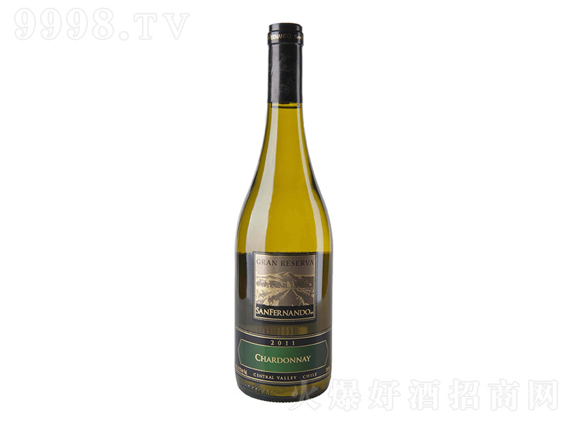 ʥ�M���϶��ؼ����ϼ�����ɰ����Ѿơ�13.5��750ml��