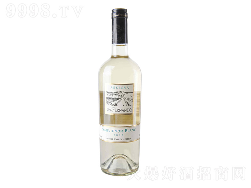 ʥ�M���϶�����L��˼�ɰ����Ѿơ�13.5��750ml��