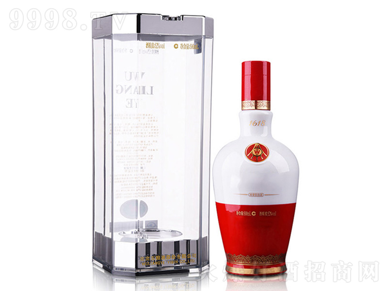 �Y�Ɲ���ơ�52��500ml��-�׾����Ϣ