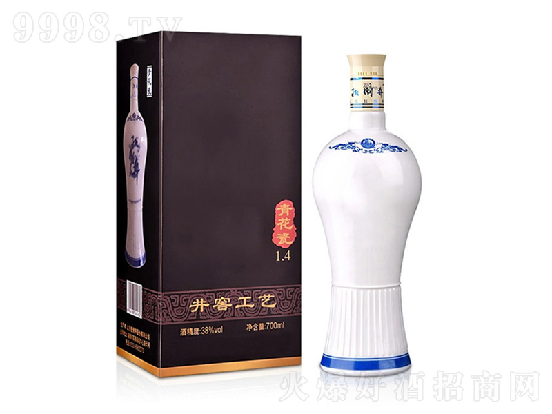 �໨�ɝ���ơ�52��500ml��-�׾����Ϣ