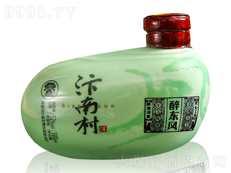 ���ϴ���|�L�����;����̡�52��500ml��