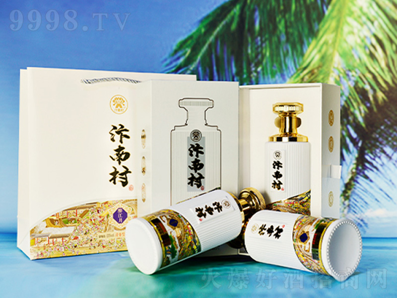 ���ϴ������������;����̡�52��500ml��