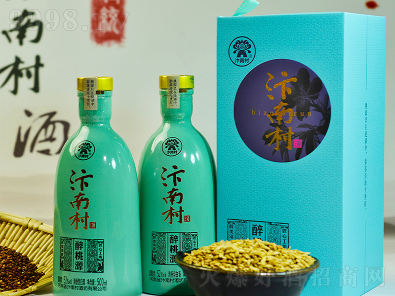 ���ϴ�����Դ�������;����̡�52��500ml��