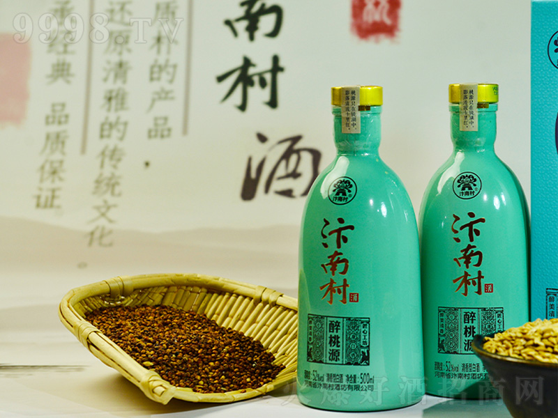 ���ϴ�����Դ�����;ơ�52��500ml��