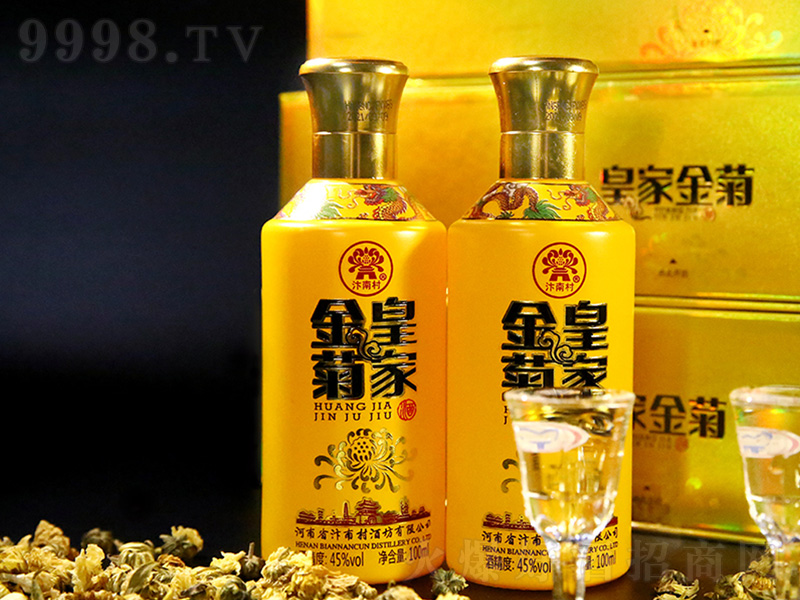 �ʼҽ�վƸߙn¶�ơ�48��500ml��