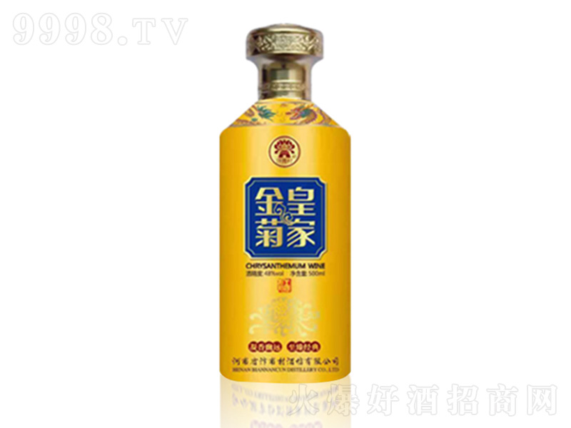 �ʼҽ�վ��u�㡾48��500ml��