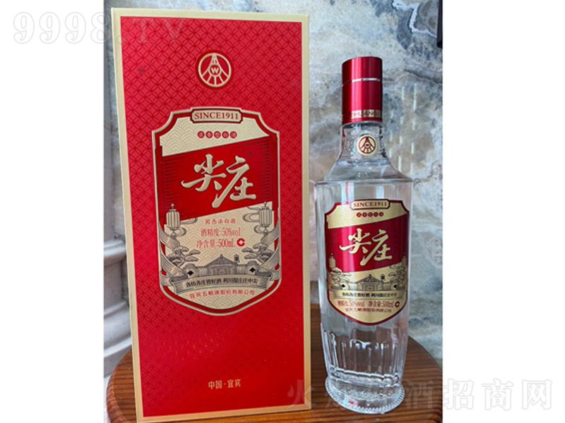 ���f�����;ơ�50��500ml��