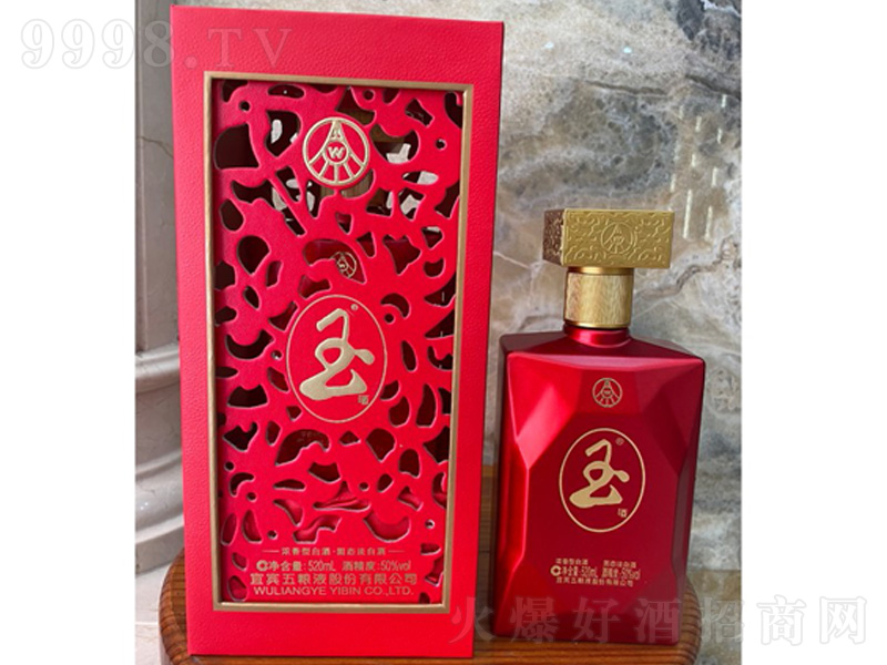 ���e��ZҺϵ��õ�������͡�52��500ml��