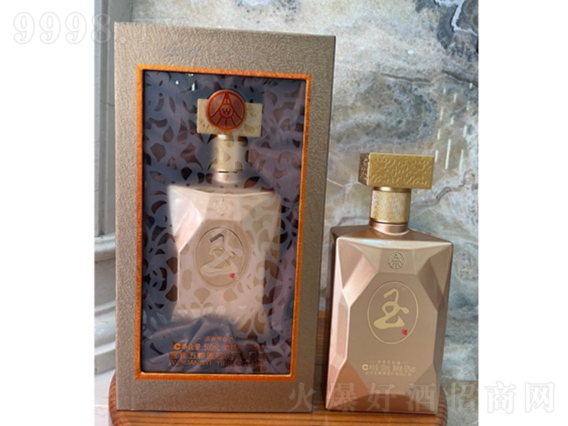 ���e��ZҺϵ��õ�������;ơ�52��500ml��