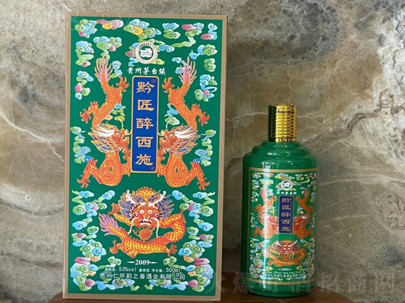 ����ʩ��10����أ��߶��u�ơ�53��500ml��