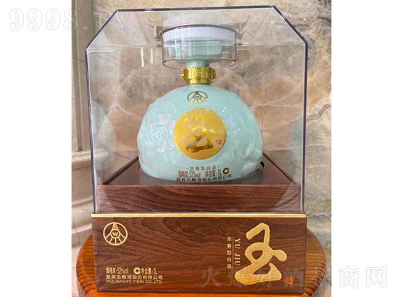 ���e��ZҺϵ���p����������;ơ�52��1000ml��