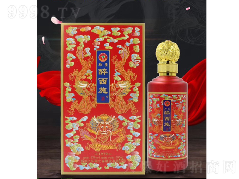 ����ʩ��10����أ��u�ơ�53��500ml��