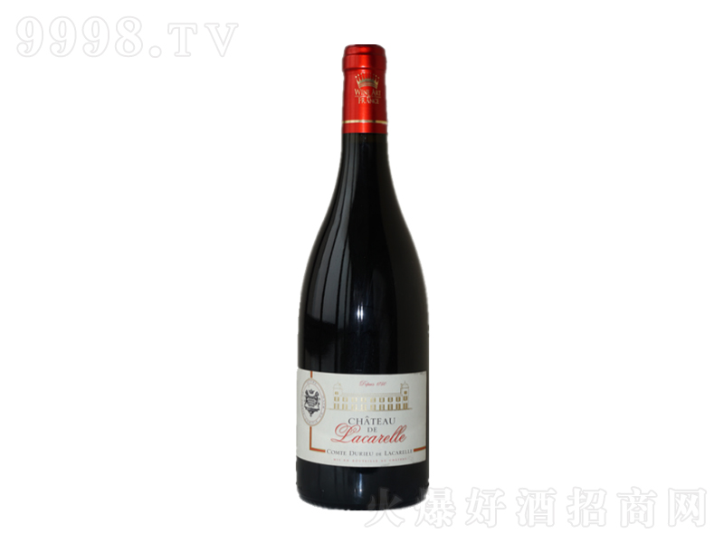 ���������R���Ǳ��ɼt��12.5��750ml��