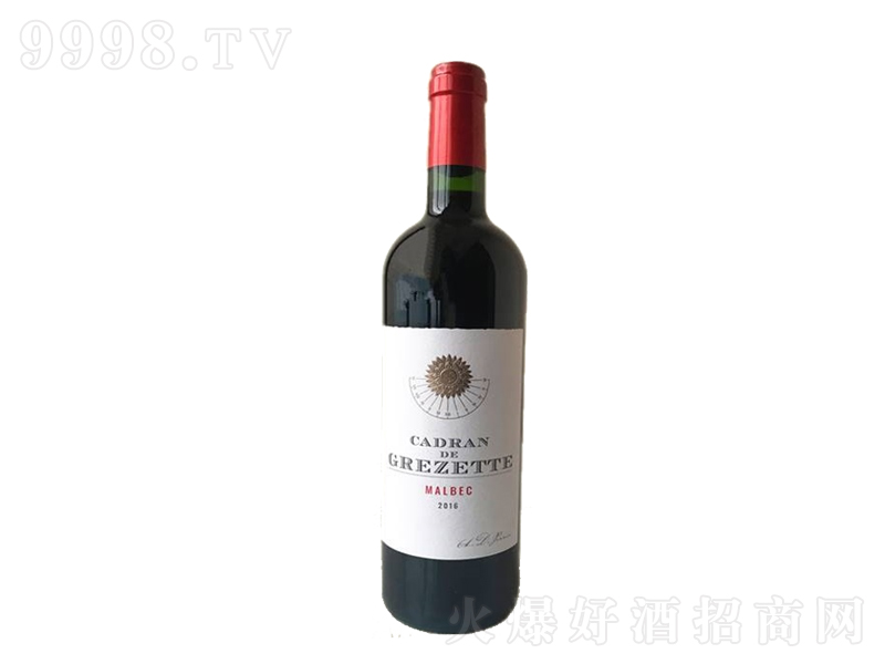 ����������ر��P�ɼt��13��750ml��