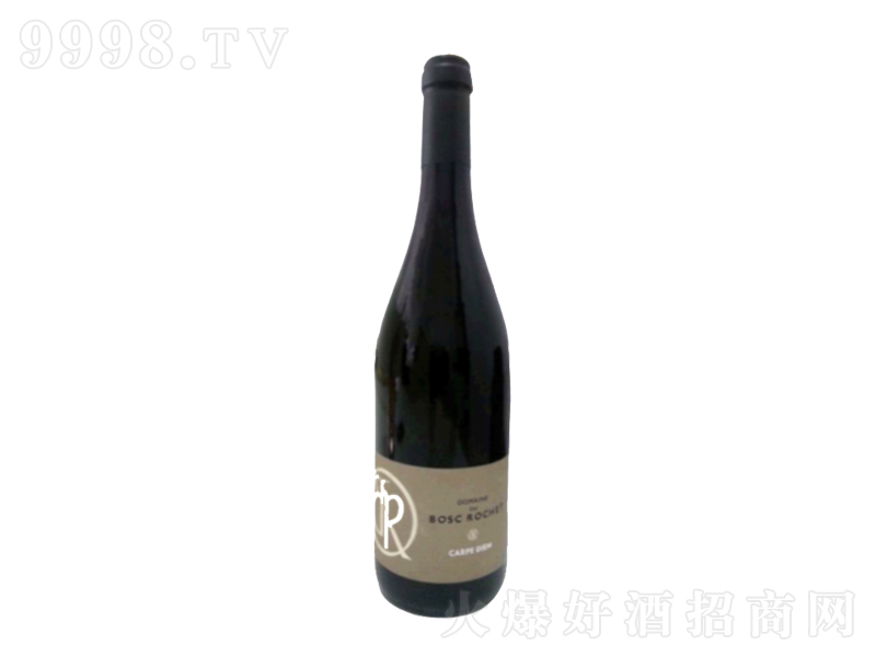 �����׃�(n��i)��ǧ�t��14��750ml��