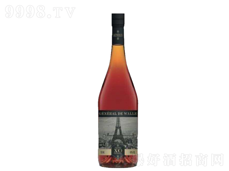 ����������܊���m��xo��40��700ml��