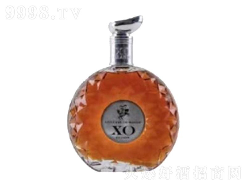 ������������܊���m��XO��40��700ml��