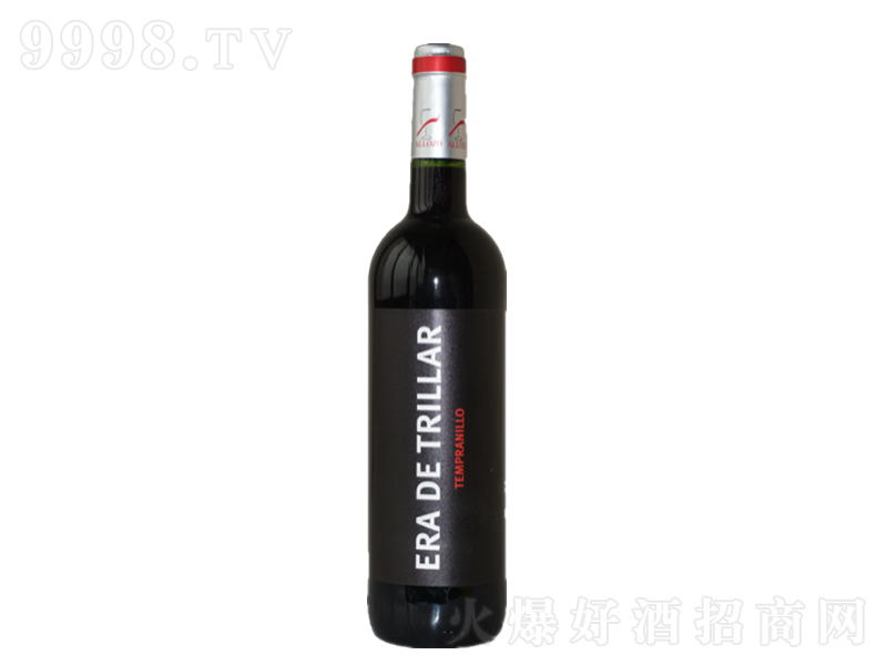 �����������������ɼt��13.5��750ml��